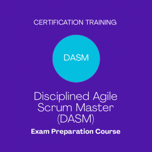 PMI DASSM Top Exam Dumps & Latest DASSM Version