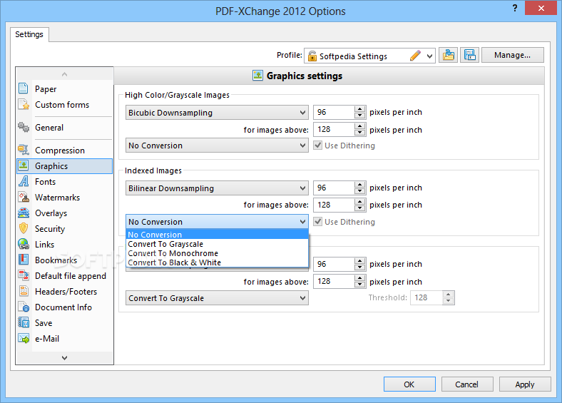 Test MB-330 Price, Microsoft Exam MB-330 Passing Score | MB-330 Advanced Testing Engine