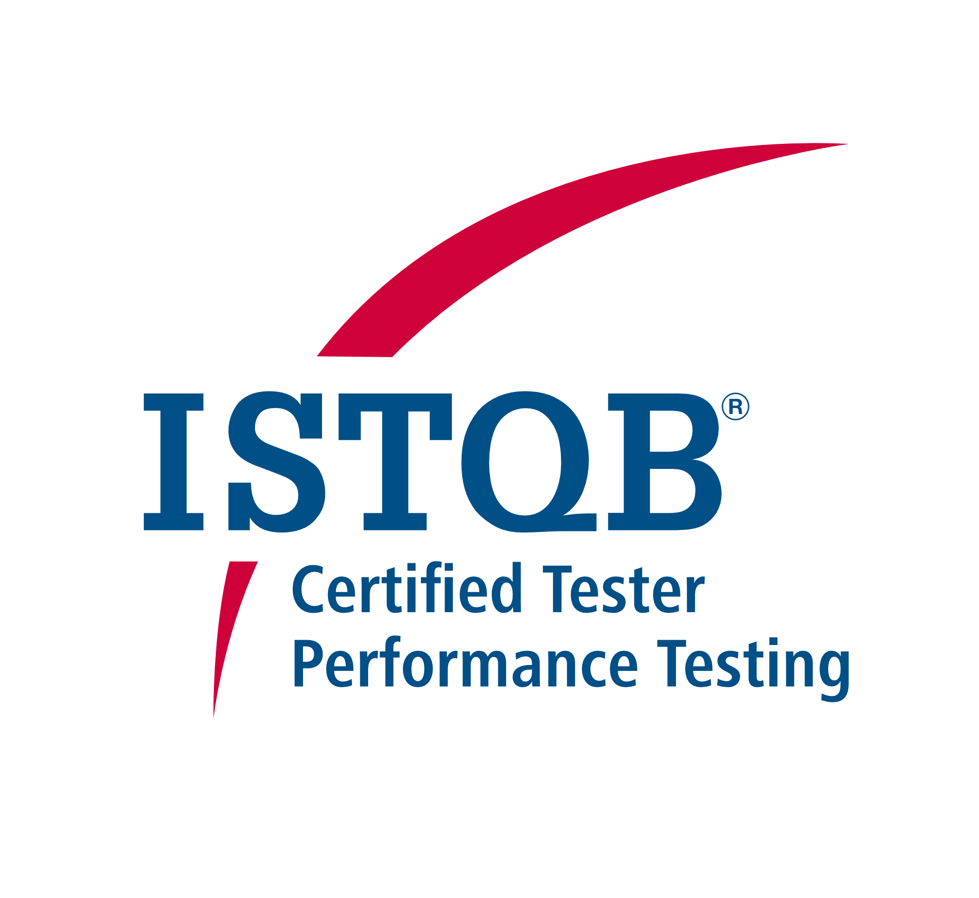 2024 CTFL-PT_D Exam Collection | Updated CTFL-PT_D Dumps & ISTQB Certified Tester Foundation Level - Specialist Performance Testing Reliable Exam Online