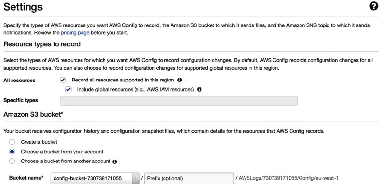 AWS-Security-Specialty Latest Real Test & Trustworthy AWS-Security-Specialty Source - AWS-Security-Specialty Training For Exam