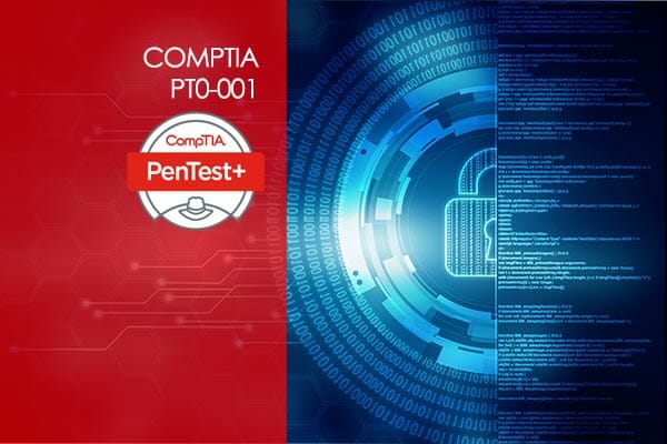 2024 DA0-001 Certification Test Answers - Fresh DA0-001 Dumps, Latest CompTIA Data+ Certification Exam Test Cram