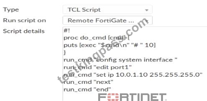 Accurate C-S4CDK-2022 Test & SAP C-S4CDK-2022 Valid Test Camp