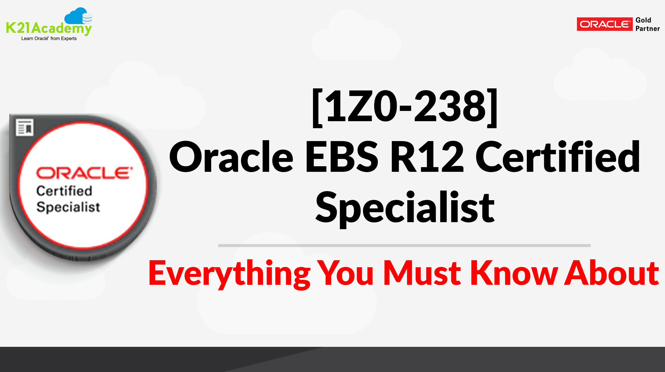 2024 Exam 1z0-997-22 Braindumps & Free 1z0-997-22 Practice Exams - Online Oracle Cloud Infrastructure 2022 Architect Professional Test