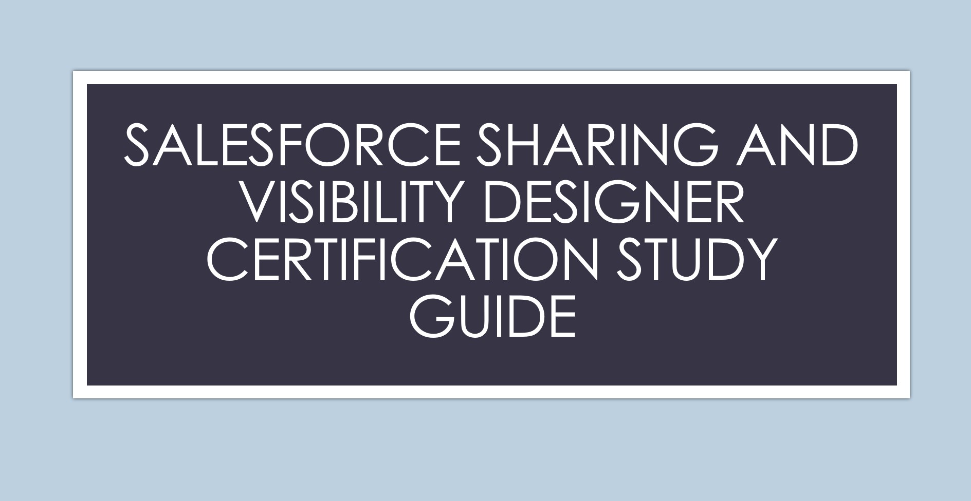 Sharing-and-Visibility-Architect Training Tools, Valid Sharing-and-Visibility-Architect Practice Materials | Sharing-and-Visibility-Architect Reliable Mock Test