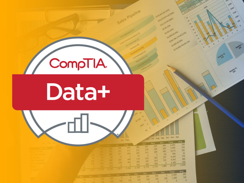 Pdf DA0-001 Torrent | CompTIA Test DA0-001 Discount Voucher