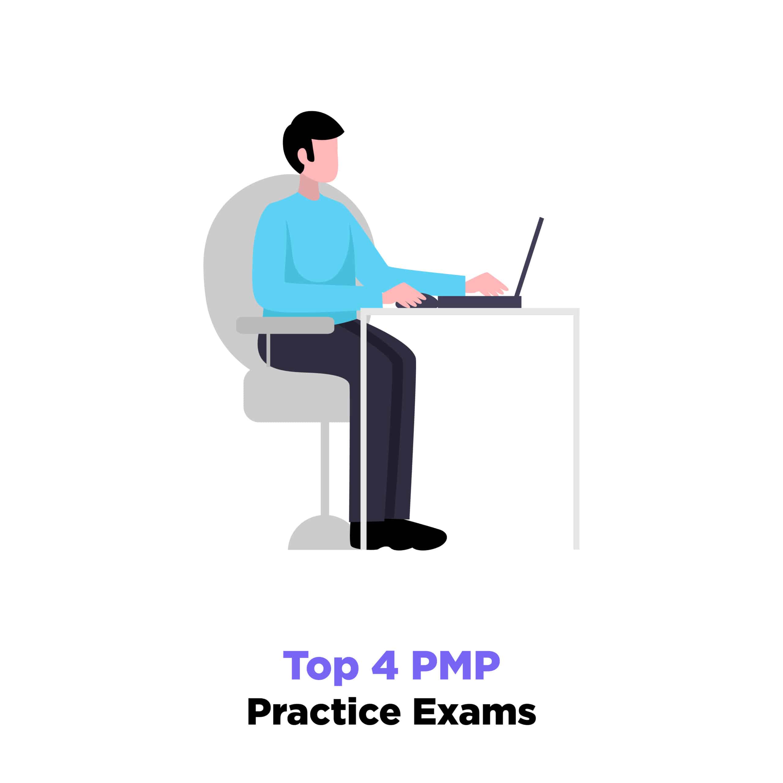 Learning PMP Materials, PMP Latest Dumps Ppt | PMP Exam Dumps Provider