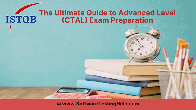 ISQI Brain CTAL-TA_Syll2019 Exam - Best CTAL-TA_Syll2019 Practice, Current CTAL-TA_Syll2019 Exam Content