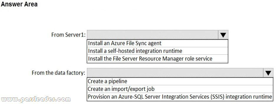 Salesforce ANC-301 High Quality | ANC-301 Latest Exam Guide