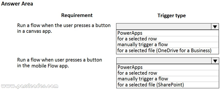 PL-900 Exam Quick Prep, Microsoft PL-900 Latest Dump | Test PL-900 Quiz