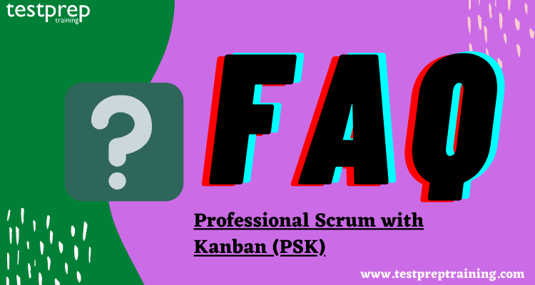 PSK-I Exam Certification - PSK-I New Exam Materials, Printable Professional Scrum with Kanban level I PDF