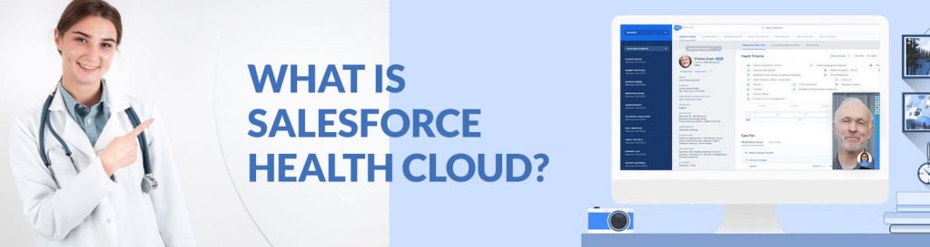 Reliable Health-Cloud-Accredited-Professional Test Review, Salesforce Health-Cloud-Accredited-Professional Best Practice