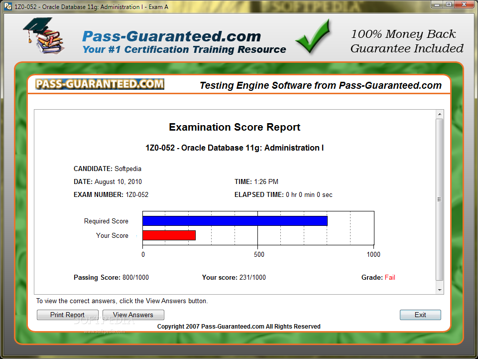 Oracle Exam 1z0-1106-1 Dump - 1z0-1106-1 Test Assessment, Dump 1z0-1106-1 Check