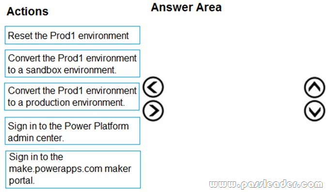 Real DP-203 Question & DP-203 Latest Exam Camp - DP-203 Test Certification Cost