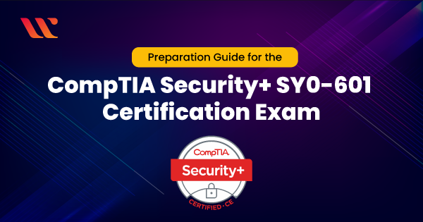 Valid Security-and-Privacy-Accredited-Professional Practice Materials - Security-and-Privacy-Accredited-Professional PDF Guide, Reliable Security-and-Privacy-Accredited-Professional Exam Price