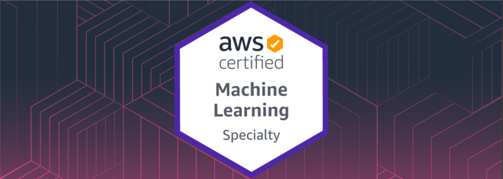 AWS-Certified-Machine-Learning-Specialty Test Testking | AWS-Certified-Machine-Learning-Specialty Valid Braindumps Book & Trustworthy AWS-Certified-Machine-Learning-Specialty Pdf