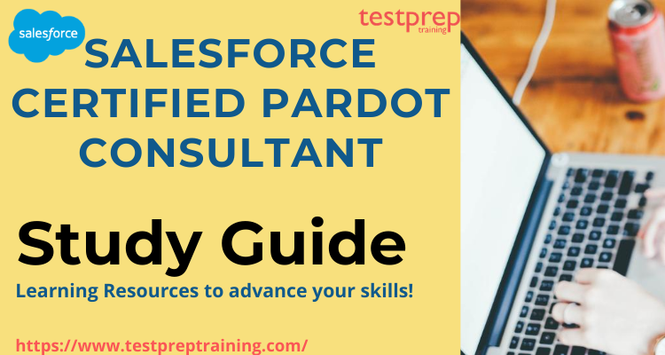 Pardot-Consultant Training Pdf - Salesforce Pardot-Consultant Valid Braindumps Ebook