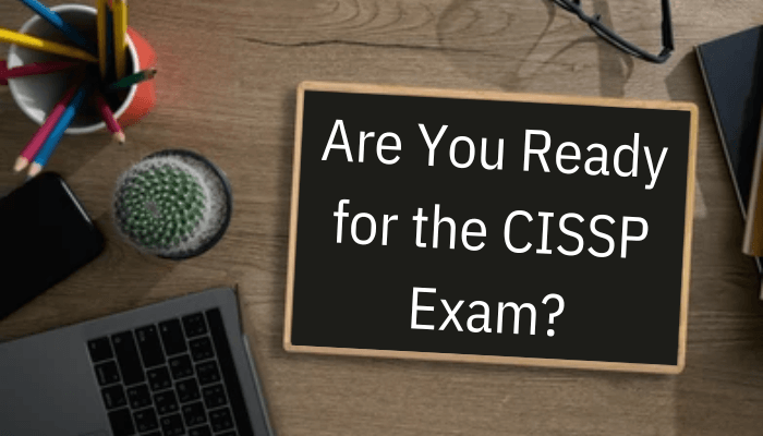 Certification CISSP Cost & Valid CISSP Exam Dumps - Valid CISSP Torrent