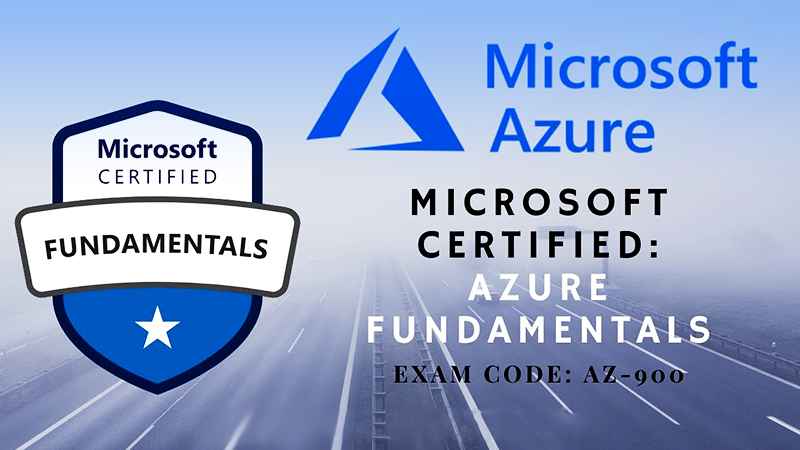 2024 Test AZ-900 Guide - VCE AZ-900 Dumps, Reliable Microsoft Azure Fundamentals Exam Testking