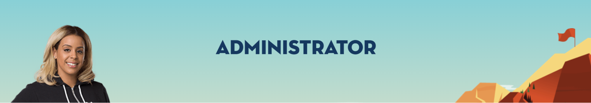 Updated Salesforce-Certified-Administrator Dumps - Reliable Salesforce-Certified-Administrator Exam Dumps, Salesforce-Certified-Administrator Sample Questions