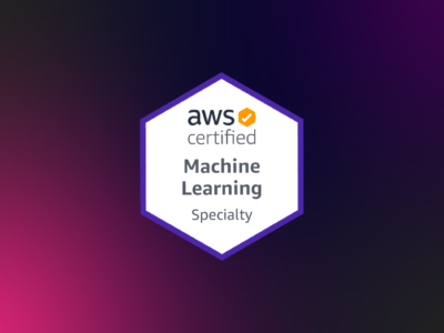 Latest AWS-Certified-Machine-Learning-Specialty Exam Labs & New AWS-Certified-Machine-Learning-Specialty Exam Test - Dumps AWS-Certified-Machine-Learning-Specialty Questions