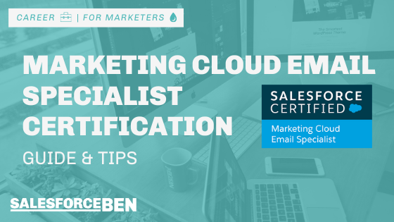 Marketing-Cloud-Email-Specialist Valid Exam Camp - Braindumps Marketing-Cloud-Email-Specialist Pdf, Pass4sure Marketing-Cloud-Email-Specialist Exam Prep