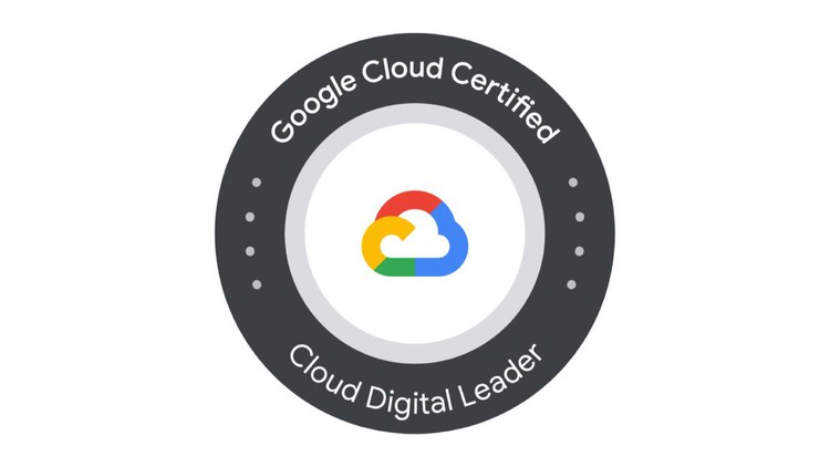 Cloud-Digital-Leader Latest Test Practice | Google Cloud-Digital-Leader Valid Dumps Files