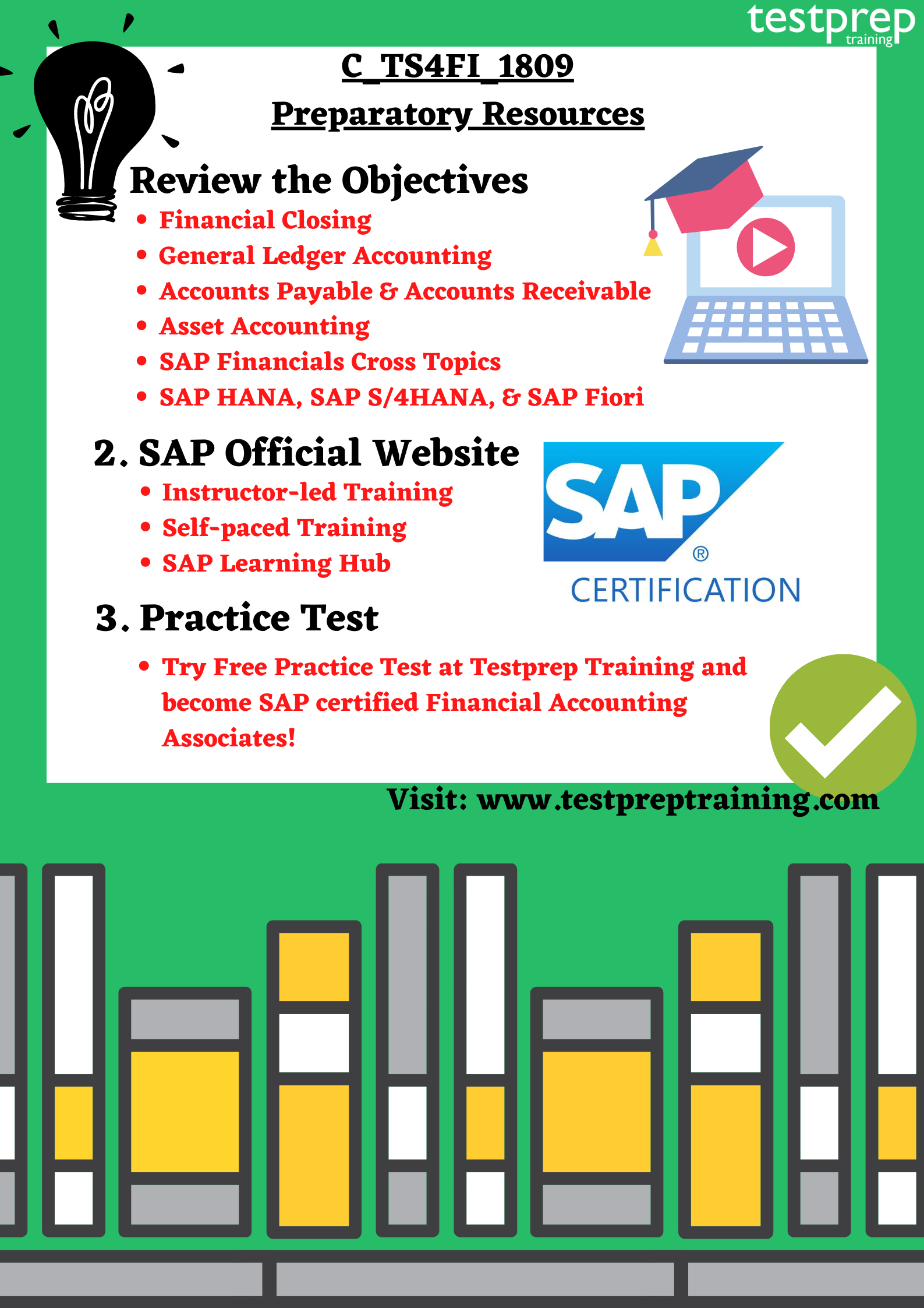 C_TS4FI_2020 Study Center | C_TS4FI_2020 Exam Quiz & Valid C_TS4FI_2020 Test Forum