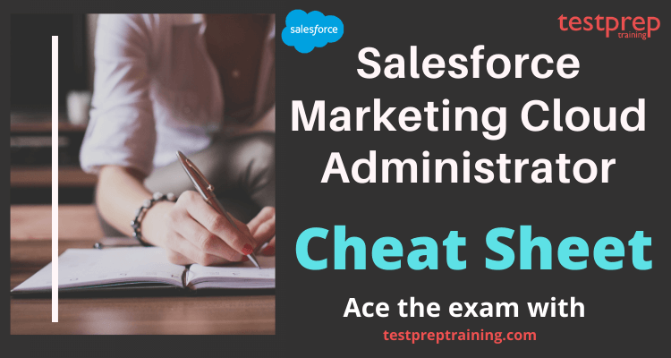 2024 Brain Marketing-Cloud-Administrator Exam | Reliable Marketing-Cloud-Administrator Dumps Sheet & Testking Salesforce Certified Marketing Cloud Administrator Exam Learning Materials