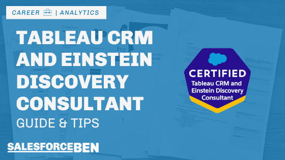 2024 Test Tableau-CRM-Einstein-Discovery-Consultant Voucher - Latest Tableau-CRM-Einstein-Discovery-Consultant Exam Guide, Interactive Salesforce Tableau CRM Einstein Discovery Consultant Questions