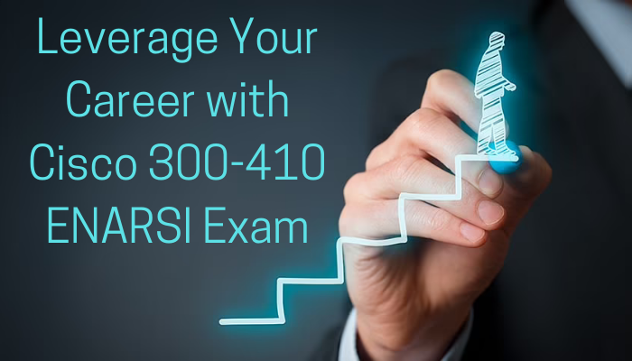 2024 300-410 Test Preparation & 300-410 Valid Exam Bootcamp - Implementing Cisco Enterprise Advanced Routing and Services Reliable Exam Practice