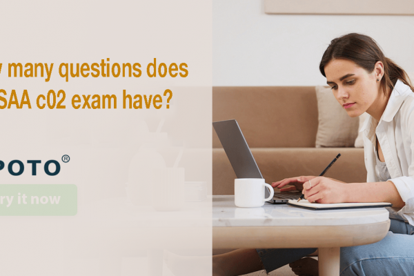 Amazon Test SAP-C02 Dumps.zip & Study SAP-C02 Center - Free SAP-C02 Exam Questions