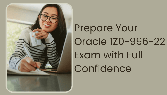 Oracle 1z0-1086-22 Latest Exam Guide | Reliable 1z0-1086-22 Test Pass4sure