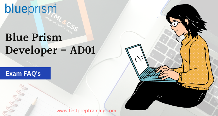 Valid AD01 Test Discount - Exam AD01 Fee, AD01 Exam Topic