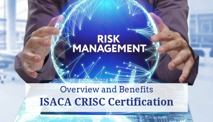 Test CRISC Guide - ISACA CRISC Actual Exam, CRISC Prep Guide