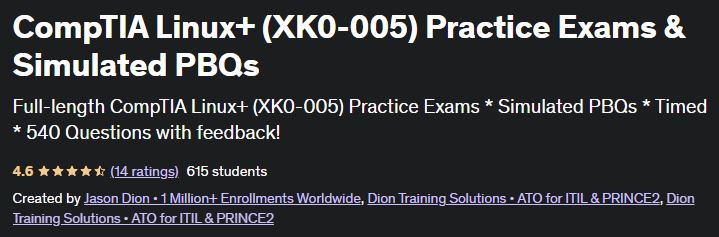 XK0-005 Latest Test Questions - CompTIA XK0-005 Braindumps