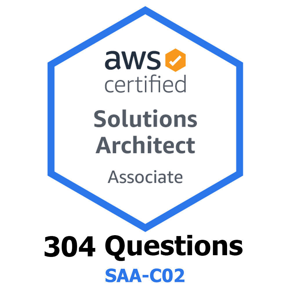 2024 Exam AWS-Solutions-Architect-Associate Price - Real AWS-Solutions-Architect-Associate Exam Questions, AWS Certified Solutions Architect - Associate (SAA-C02) Latest Exam Preparation