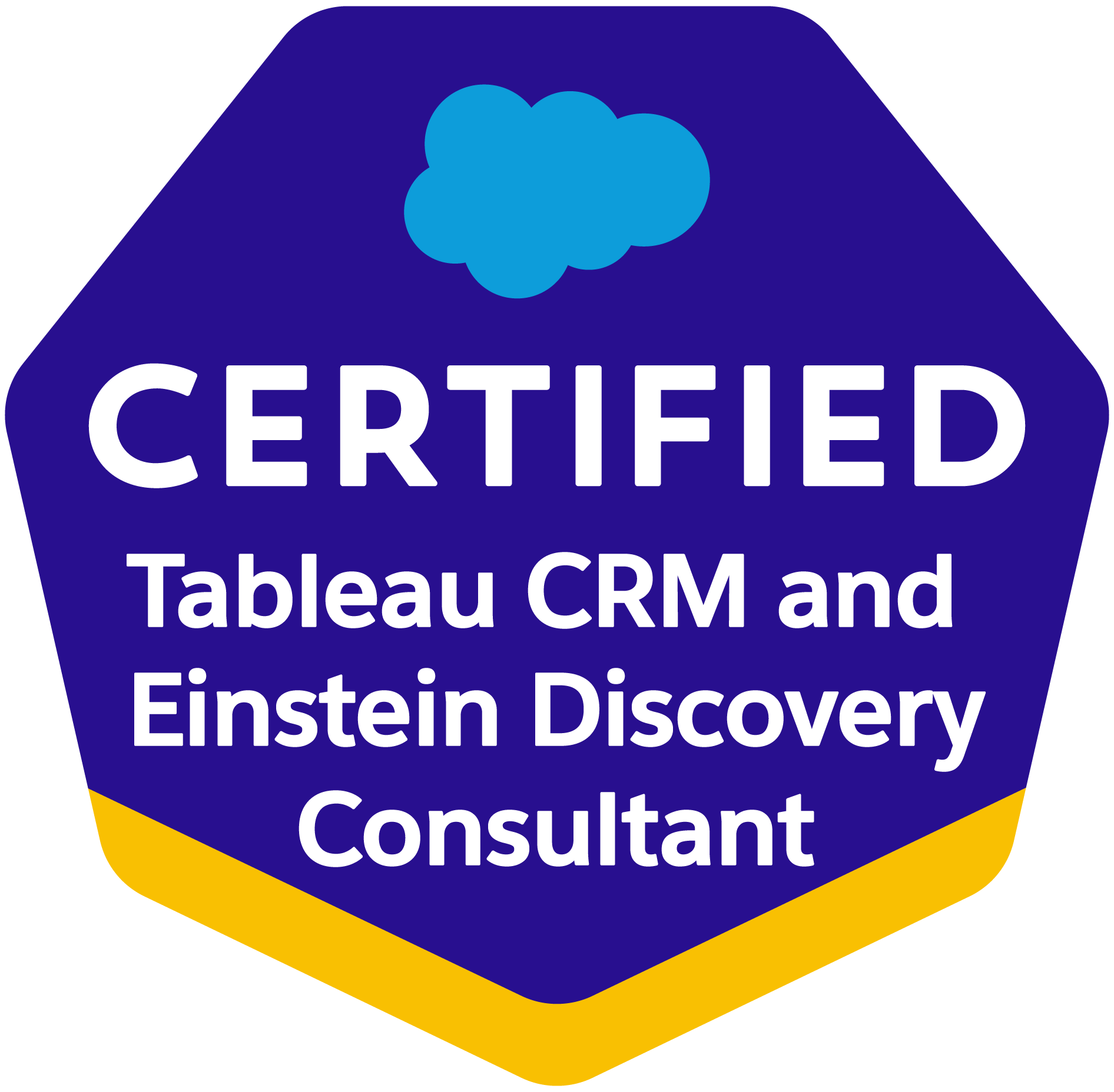 Study Tableau-CRM-Einstein-Discovery-Consultant Test - Sure Tableau-CRM-Einstein-Discovery-Consultant Pass, Test Tableau-CRM-Einstein-Discovery-Consultant Practice