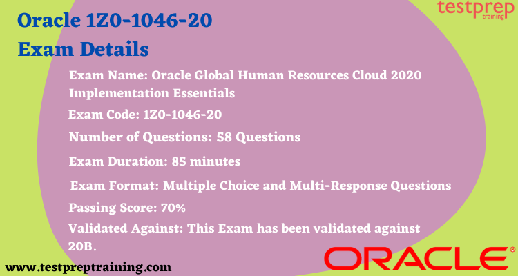 Exam 1z0-1110-22 Cram - 1z0-1110-22 Valid Test Syllabus, Latest 1z0-1110-22 Real Test