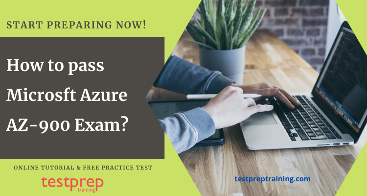 AZ-800 Test Cram Review | Microsoft New Exam AZ-800 Materials