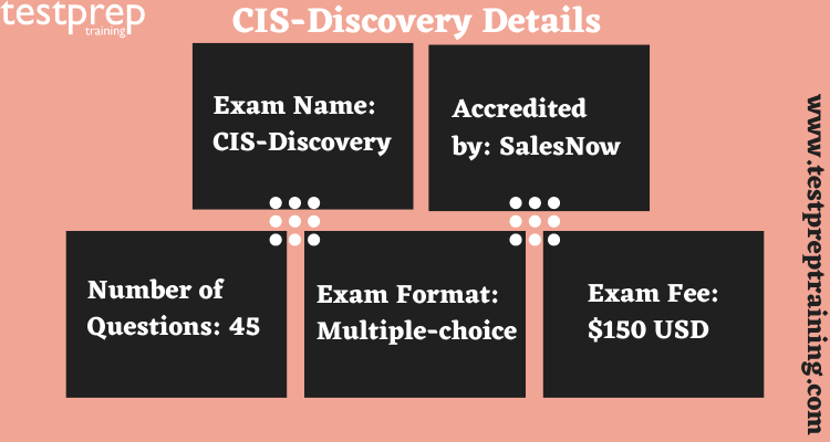 CIS-Discovery Reliable Test Camp | ServiceNow Valid CIS-Discovery Vce Dumps