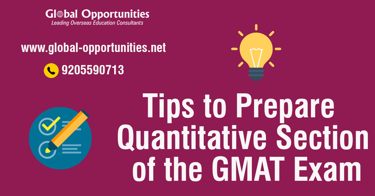 Exam GMAT Sample - Admission Tests GMAT Real Dump, Latest GMAT Exam Simulator