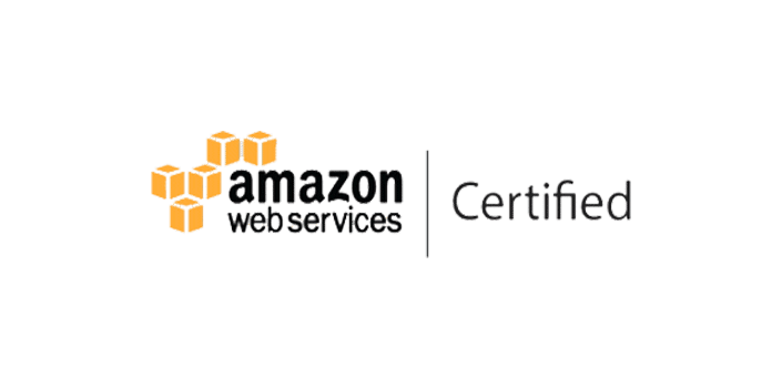 Amazon AWS-Solutions-Associate Exam Score | AWS-Solutions-Associate Actual Test Pdf & Latest AWS-Solutions-Associate Exam Materials