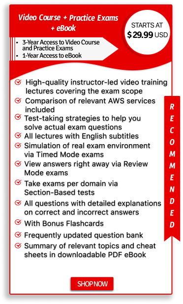 Guaranteed AWS-Certified-Data-Analytics-Specialty Success & Relevant AWS-Certified-Data-Analytics-Specialty Exam Dumps - AWS-Certified-Data-Analytics-Specialty Valid Test Vce Free