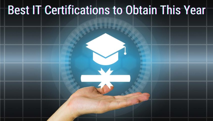 Certification DASSM Cost & DASSM Latest Test Experience