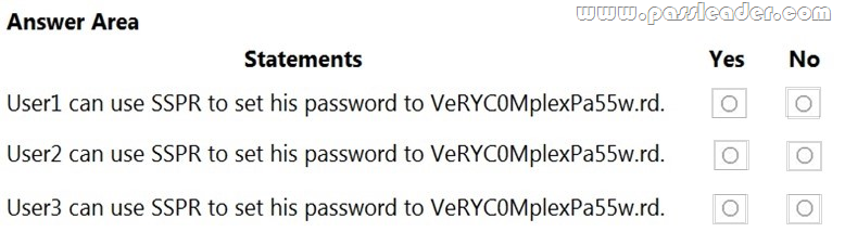 Microsoft MS-100 Latest Exam Test | MS-100 Test Questions Vce