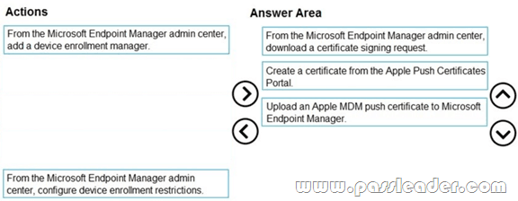 Study DP-203 Center - Valid DP-203 Test Pdf, DP-203 Vce Files