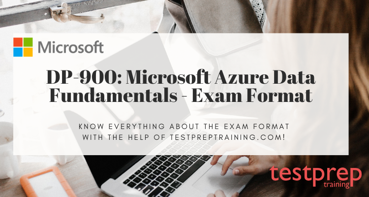 Microsoft DP-900 Reliable Exam Preparation - 100% DP-900 Correct Answers