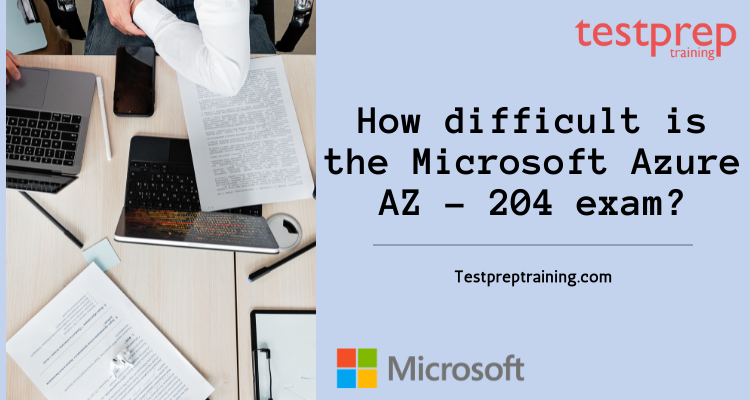 Microsoft Exam AZ-204 Flashcards, New AZ-204 Test Braindumps