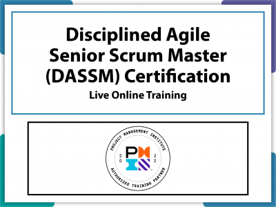 DASSM Latest Braindumps Book & PMI Best DASSM Preparation Materials