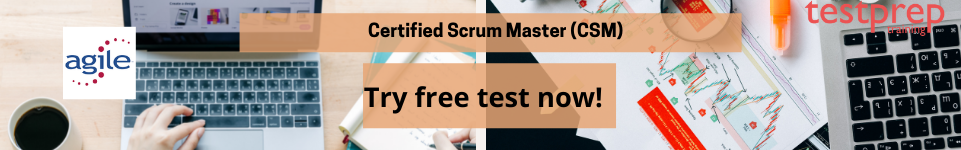 Reliable CIS-CSM Test Answers - CIS-CSM Trustworthy Source